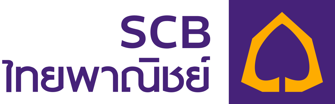 SCB Partner Logo