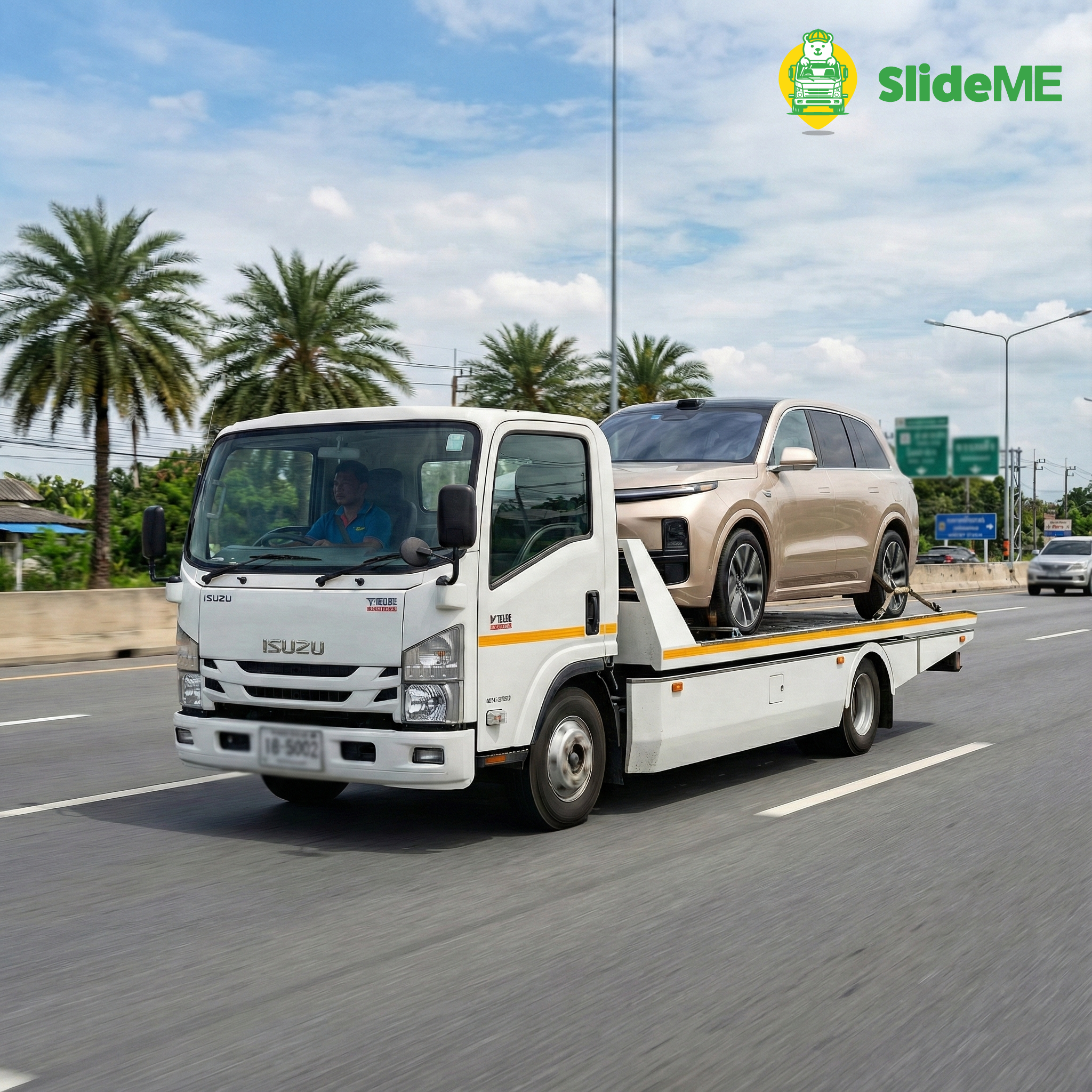 ทางเลือกใหม่