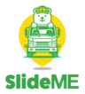 SlideMeThailand